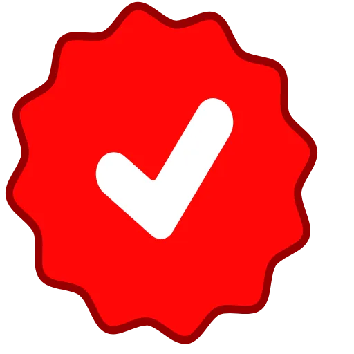 ✅ Эмодзи «status #color #foradmins» для Telegram
