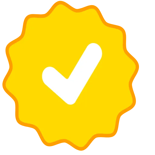 ✅ Эмодзи «status #color #foradmins» для Telegram