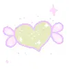 💛 Эмодзи «Status Emoji» для Telegram