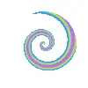 🌀 Эмодзи «Status Emoji» для Telegram
