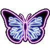 🦋 Эмодзи «Status Emoji» для Telegram