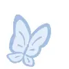 🦋 Эмодзи «Status Emoji» для Telegram