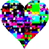 ❤️ Эмодзи «Status Emoji» для Telegram