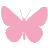 🦋 Эмодзи «Status Emoji» для Telegram
