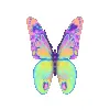 🦋 Эмодзи «Status Emoji» для Telegram