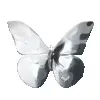 🦋 Эмодзи «Status Emoji» для Telegram
