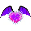 💓 Эмодзи «Status Emoji» для Telegram