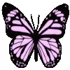 🦋 Эмодзи «Status Emoji» для Telegram