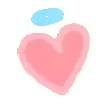 💗 Эмодзи «Status Emoji» для Telegram