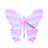 🦋 Эмодзи «Status Emoji» для Telegram