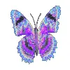 🦋 Эмодзи «Status Emoji» для Telegram