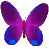 🦋 Эмодзи «Status Emoji» для Telegram