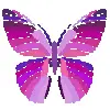🦋 Эмодзи «Status Emoji» для Telegram
