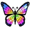 🦋 Эмодзи «Status Emoji» для Telegram