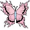🦋 Эмодзи «Status Emoji» для Telegram