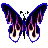 🦋 Эмодзи «Status Emoji» для Telegram