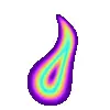 🔥 Эмодзи «Status Emoji» для Telegram