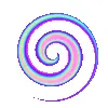 🌀 Эмодзи «Status Emoji» для Telegram