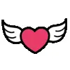 ❤️ Эмодзи «Status Emoji» для Telegram