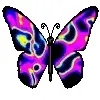 🦋 Эмодзи «Status Emoji» для Telegram