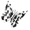 🦋 Эмодзи «Status Emoji» для Telegram