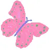 🦋 Эмодзи «Status Emoji» для Telegram