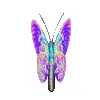 🦋 Эмодзи «Status Emoji» для Telegram