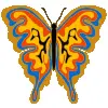 🦋 Эмодзи «Status Emoji» для Telegram