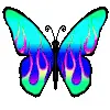 🦋 Эмодзи «Status Emoji» для Telegram
