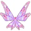 🦋 Эмодзи «Status Emoji» для Telegram