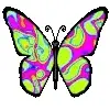 🦋 Эмодзи «Status Emoji» для Telegram