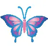🦋 Эмодзи «Status Emoji» для Telegram