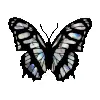 🦋 Эмодзи «Status Emoji» для Telegram