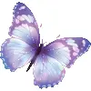 🦋 Эмодзи «Status Emoji» для Telegram
