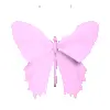 🦋 Эмодзи «Status Emoji» для Telegram