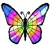 🦋 Эмодзи «Status Emoji» для Telegram