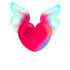 Эмодзи Status Emoji для Telegram — скачать