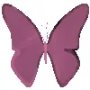 🦋 Эмодзи «Status Emoji» для Telegram