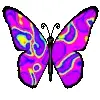🦋 Эмодзи «Status Emoji» для Telegram
