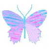🦋 Эмодзи «Status Emoji» для Telegram