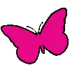 🦋 Эмодзи «Status Emoji» для Telegram