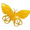 🦋 Эмодзи «Status Emoji» для Telegram