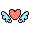 ❤️ Эмодзи «Status Emoji» для Telegram