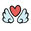❤️ Эмодзи «Status Emoji» для Telegram