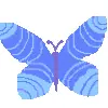🦋 Эмодзи «Status Emoji» для Telegram