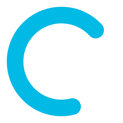 🫥 Эмодзи «Status Fill» для Telegram