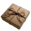 🎁 Эмодзи «🫀 эмодзи статусы ы» для Telegram