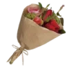 💐 Эмодзи «🫀 эмодзи статусы ы» для Telegram
