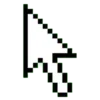 👁️‍🗨️ Эмодзи «🫀 эмодзи статусы ы» для Telegram