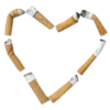 🚬 Эмодзи «🫀 эмодзи статусы ы» для Telegram
